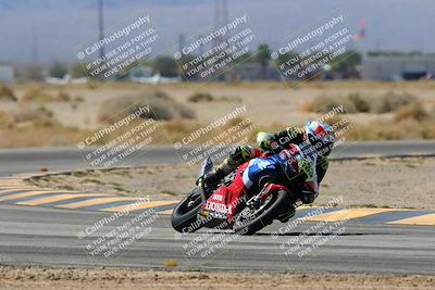 media/Mar-22-2025-CVMA (Sat) [[462c0ffedb]]/Race 11-Amateur Supersport Open/